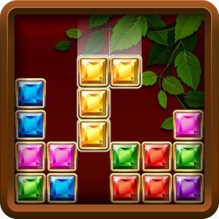 Element Blocks Game - Play for free on