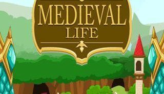 Medieval Life