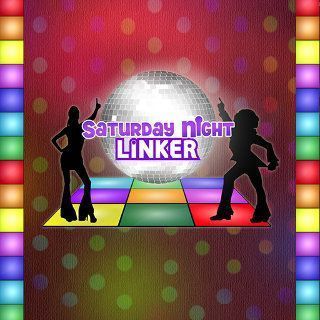 Play Saturday Night Linker  🕹️ 💡