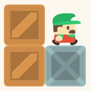 Block Blast 🕹️ 💡  Jogo de navegador de quebra-cabeças