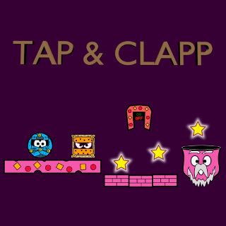 Tap and Clapp