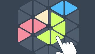 Triangles