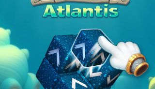 Unblock it Atlantis