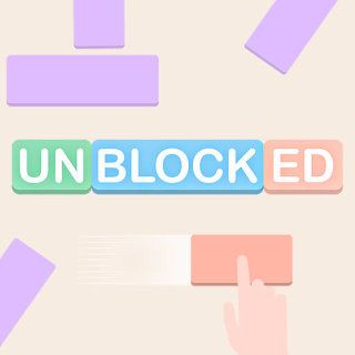 Play Unblocked  🕹️ 💡