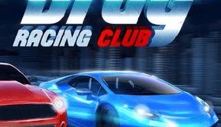 Drag Racing Club