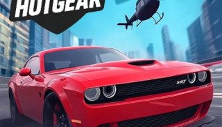 HotGear