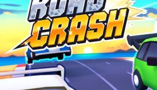 Road Crash