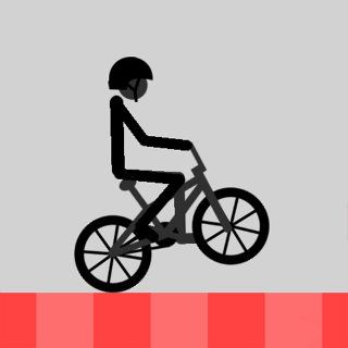 Play Wheelie Challenge  🕹️ 🏁