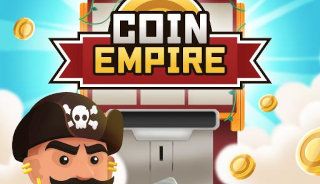 Coin Empire