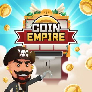 Coin Empire