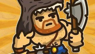 Dangerous Adventure 2