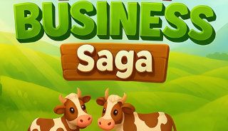 Farm Business Saga