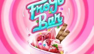 FroYo Bar