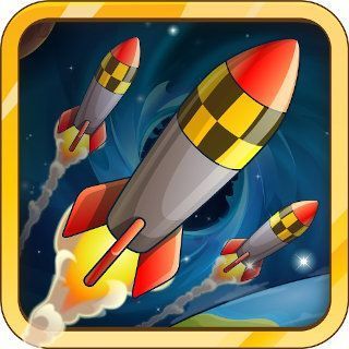 Jouer au Galactic Missile Defense  🕹️ 🏰
