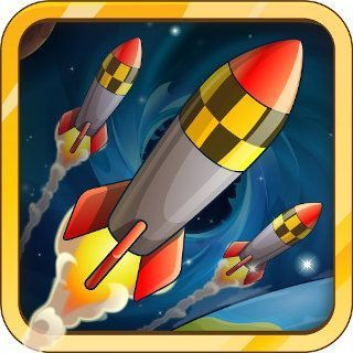 Spielen sie Galactic Missile Defense  🕹️ 🏰