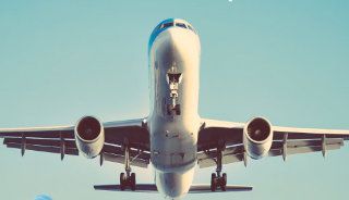 Idle Airline Tycoon