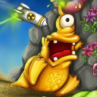 Jugar Monsters TD  🕹️ 🏰