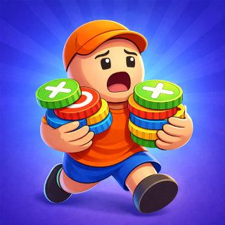 Jugar My Arcade Center  🕹️ 🏰