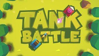 Tank Battle